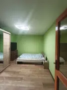 Pest megye - Fót