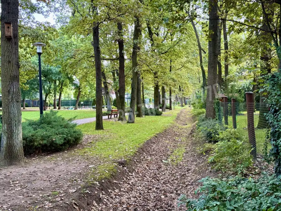 eladó téglalakás, Fót