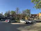 Fejér megye - Gárdony
