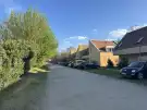 Fejér megye - Gárdony