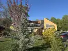 Fejér megye - Gárdony