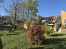 Fejér megye - Gárdony