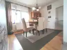 Pest megye - Göd