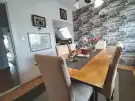 Pest megye - Göd