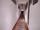 Pest megye - Göd