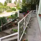 Pest megye - Göd