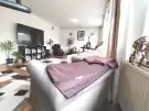 Pest megye - Göd