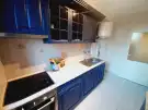 Pest megye - Göd
