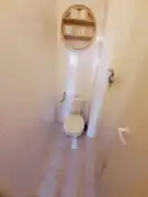 Pest megye - Göd