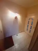 Pest megye - Göd