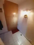 Pest megye - Göd