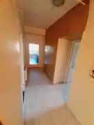 Pest megye - Göd