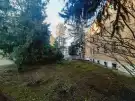 Pest megye - Göd