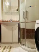 Pest megye - Göd