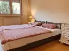 Pest megye - Göd