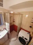 Pest megye - Göd