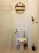 Pest megye - Göd