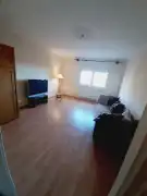 Pest megye - Göd