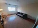 Pest megye - Göd