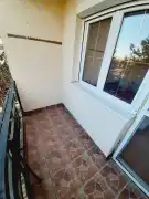 Pest megye - Göd