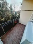 Pest megye - Göd