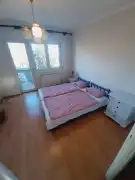 Pest megye - Göd