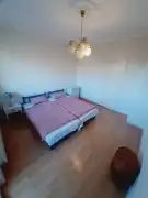 Pest megye - Göd