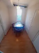Pest megye - Göd