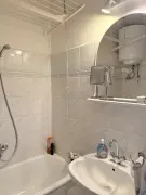 Pest megye - Gödöllő
