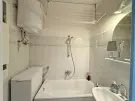 Pest megye - Gödöllő