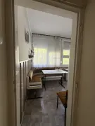 Pest megye - Gödöllő