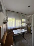 Pest megye - Gödöllő