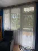 Pest megye - Gödöllő