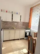 Pest megye - Gödöllő