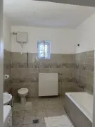 Pest megye - Gödöllő