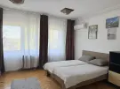 Pest megye - Gödöllő