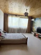 Pest megye - Gödöllő