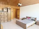Pest megye - Gödöllő