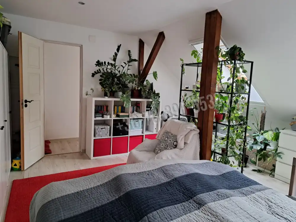 Pest megye - Gödöllő