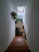 Pest megye - Gödöllő