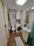 Pest megye - Gödöllő