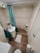 Pest megye - Gödöllő