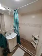 Pest megye - Gödöllő