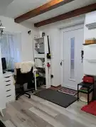 Pest megye - Gödöllő