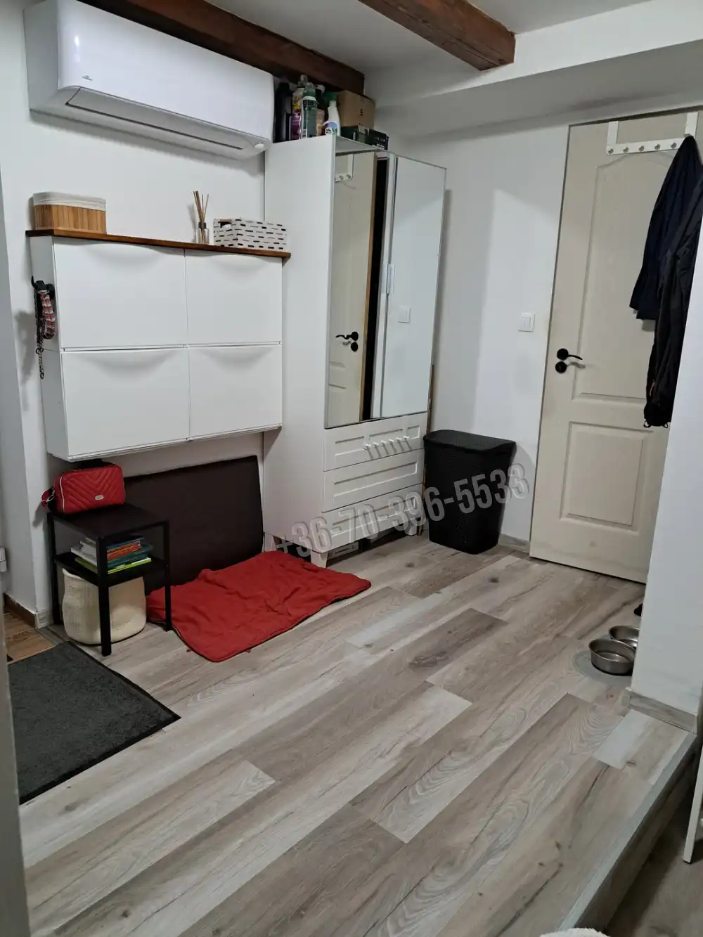 Pest megye - Gödöllő