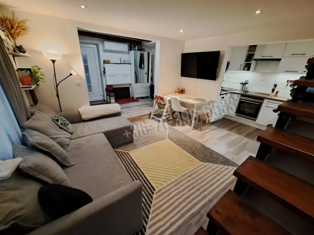 Pest megye - Gödöllő