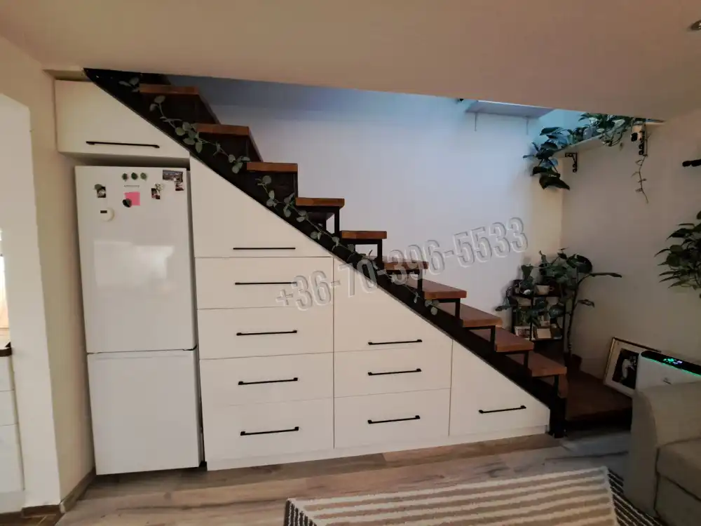 Pest megye - Gödöllő