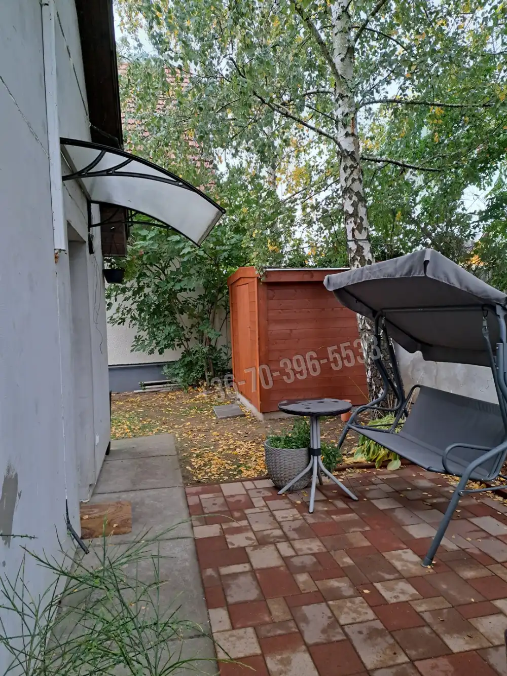 Pest megye - Gödöllő