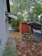 Pest megye - Gödöllő