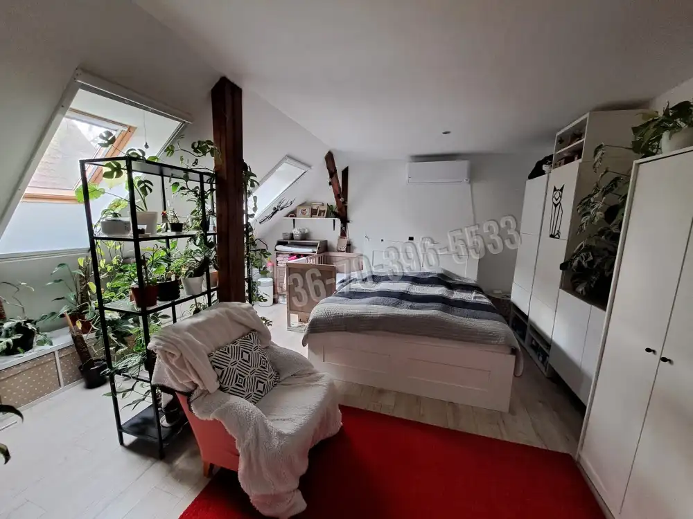 Pest megye - Gödöllő